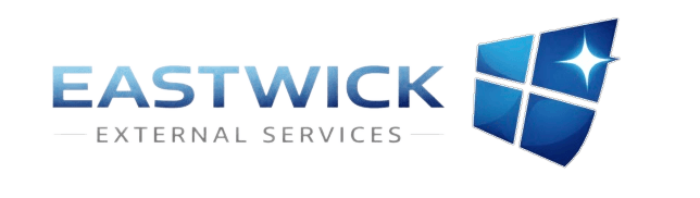Eastwick External Services